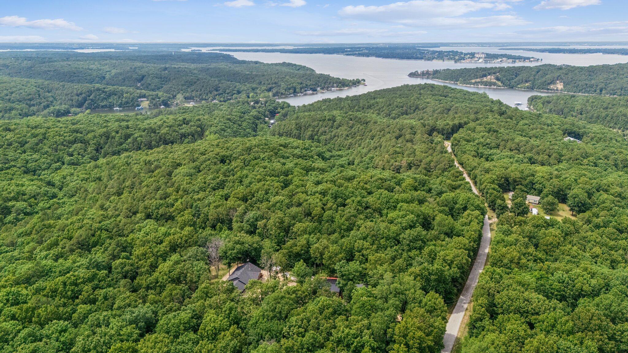 Image 2: DJI_20260527153827_0061_D