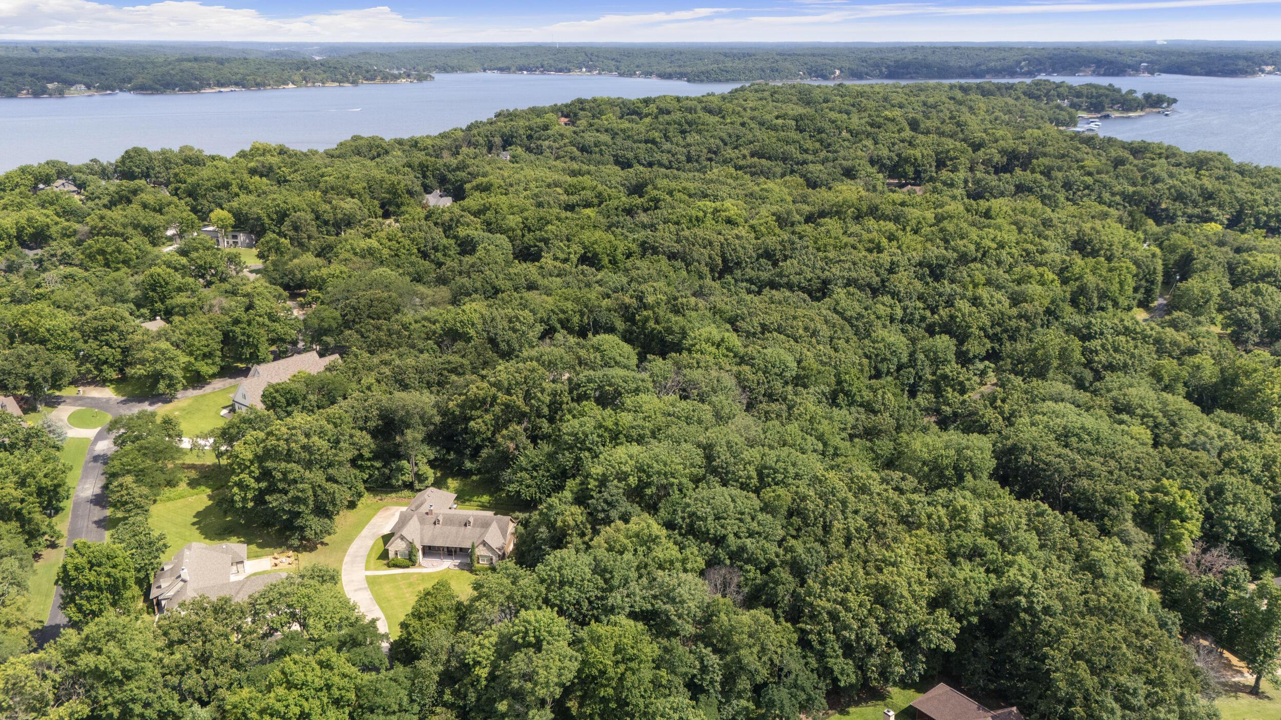Image 3: dji_20260616043919_0555_d
