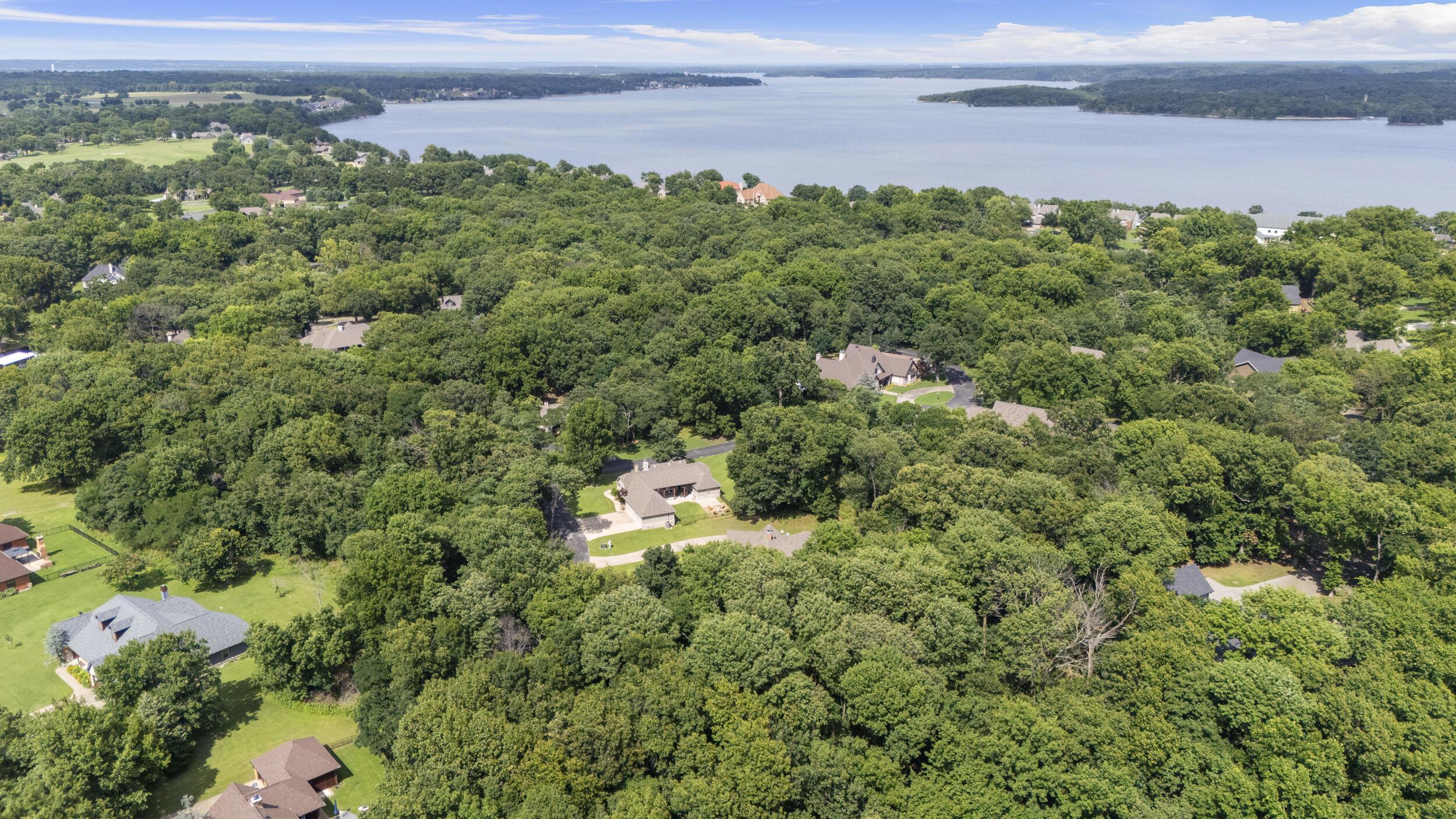 Image 4: dji_20260616043955_0557_d
