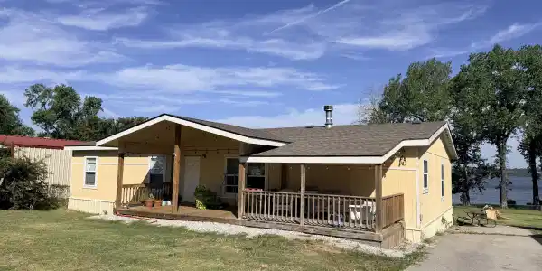 30457 S 4537 Road
