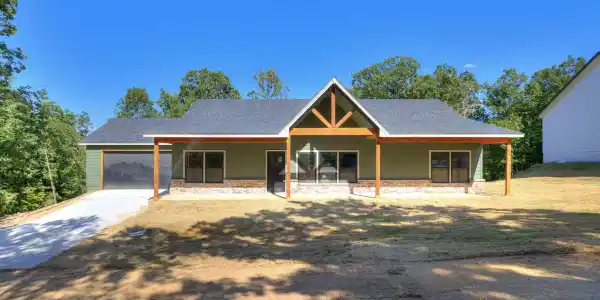 26370 S 4530 Road