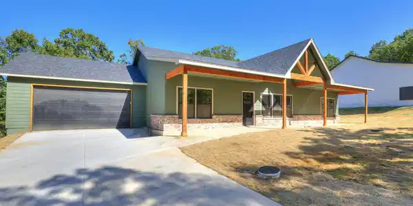 Image 3: 1-web-or-mls-26370 S 4530 Rd, Afton, OK-