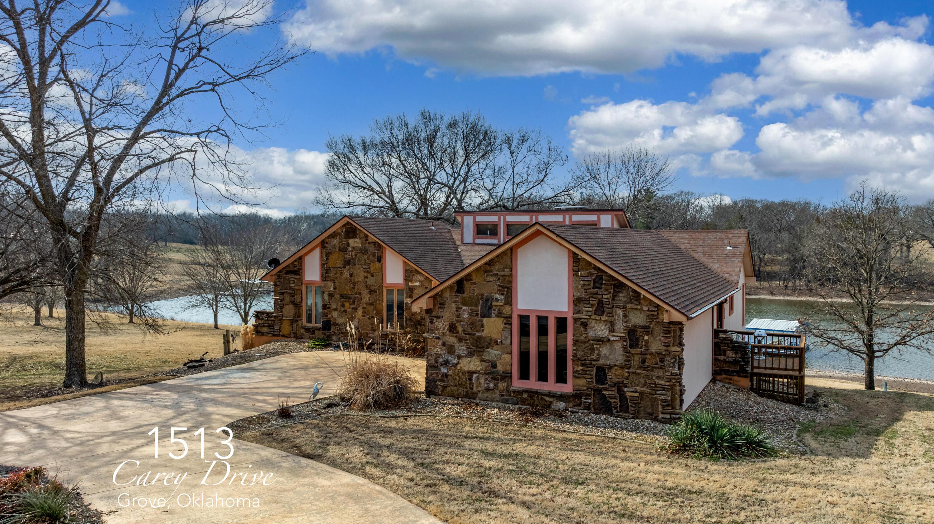 Image 2: 1513 Carey Drive-7