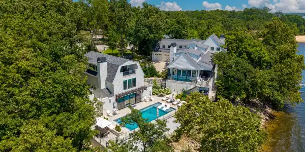 35994 Walnut Ridge Road