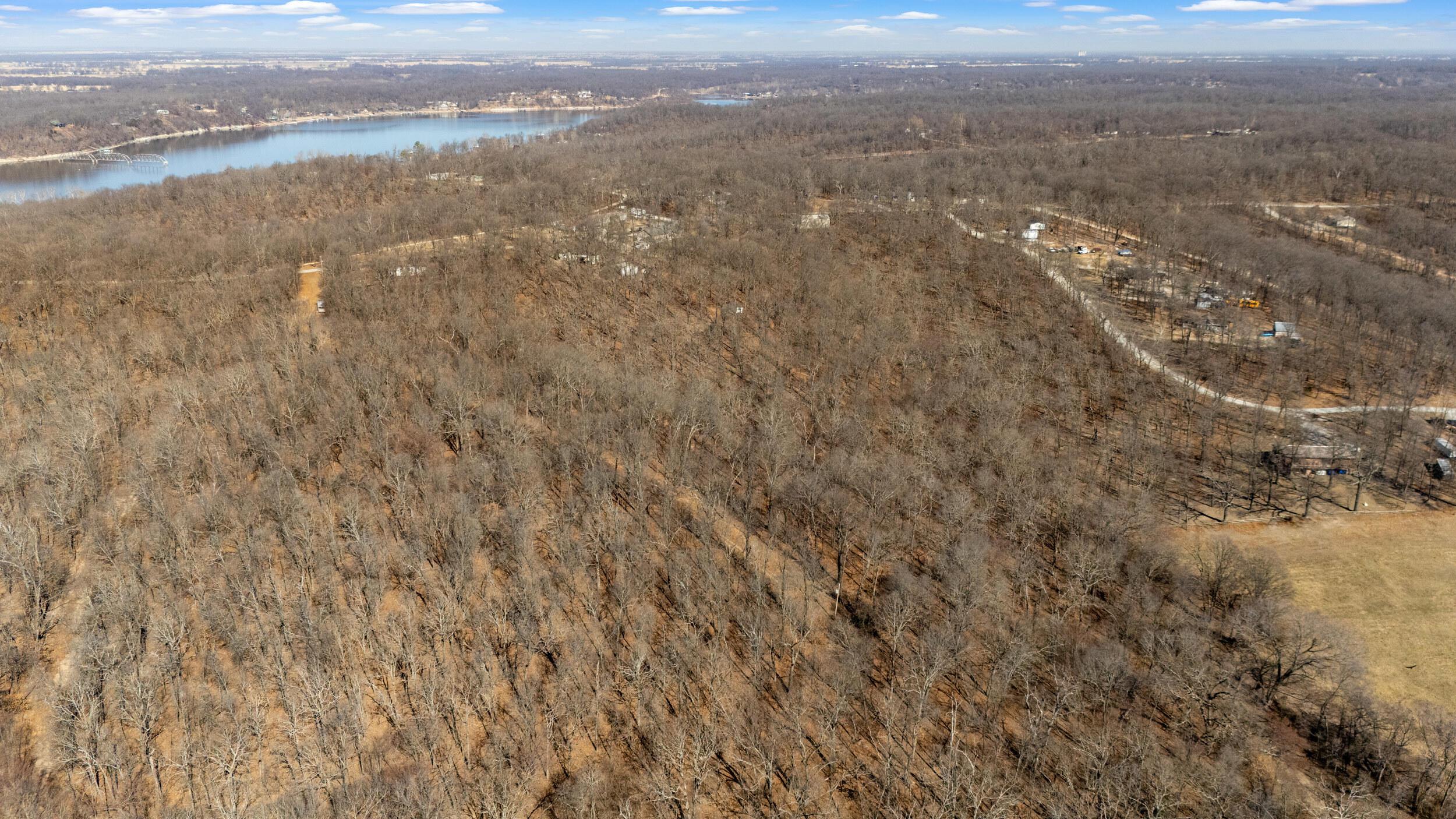 Image 2: DJI_20260218001610_0588_D