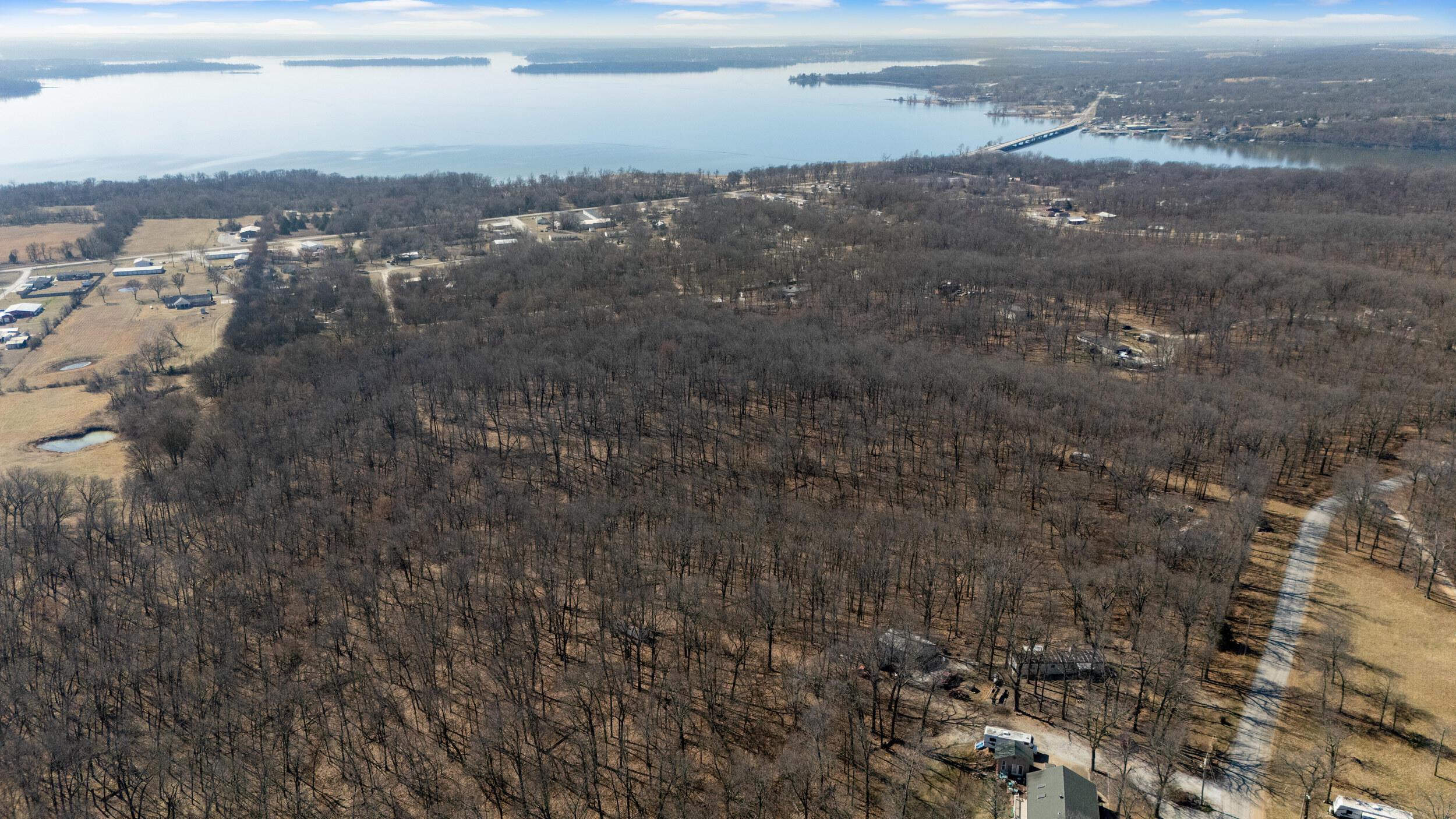 Image 3: DJI_20260218001420_0586_D