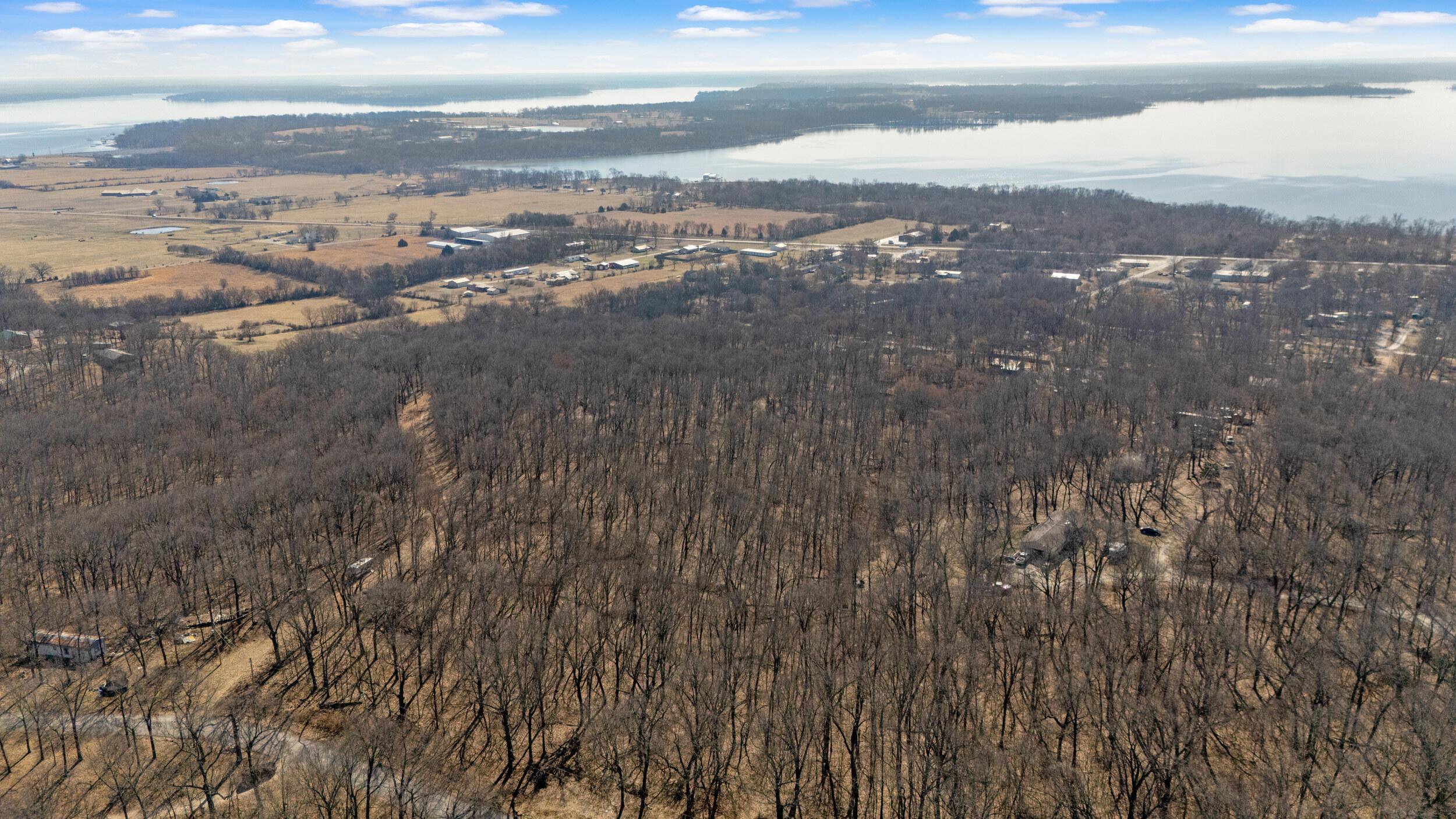 Image 4: DJI_20260218002000_0591_D