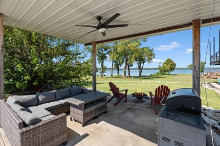 1530 Grand Regatta Drive