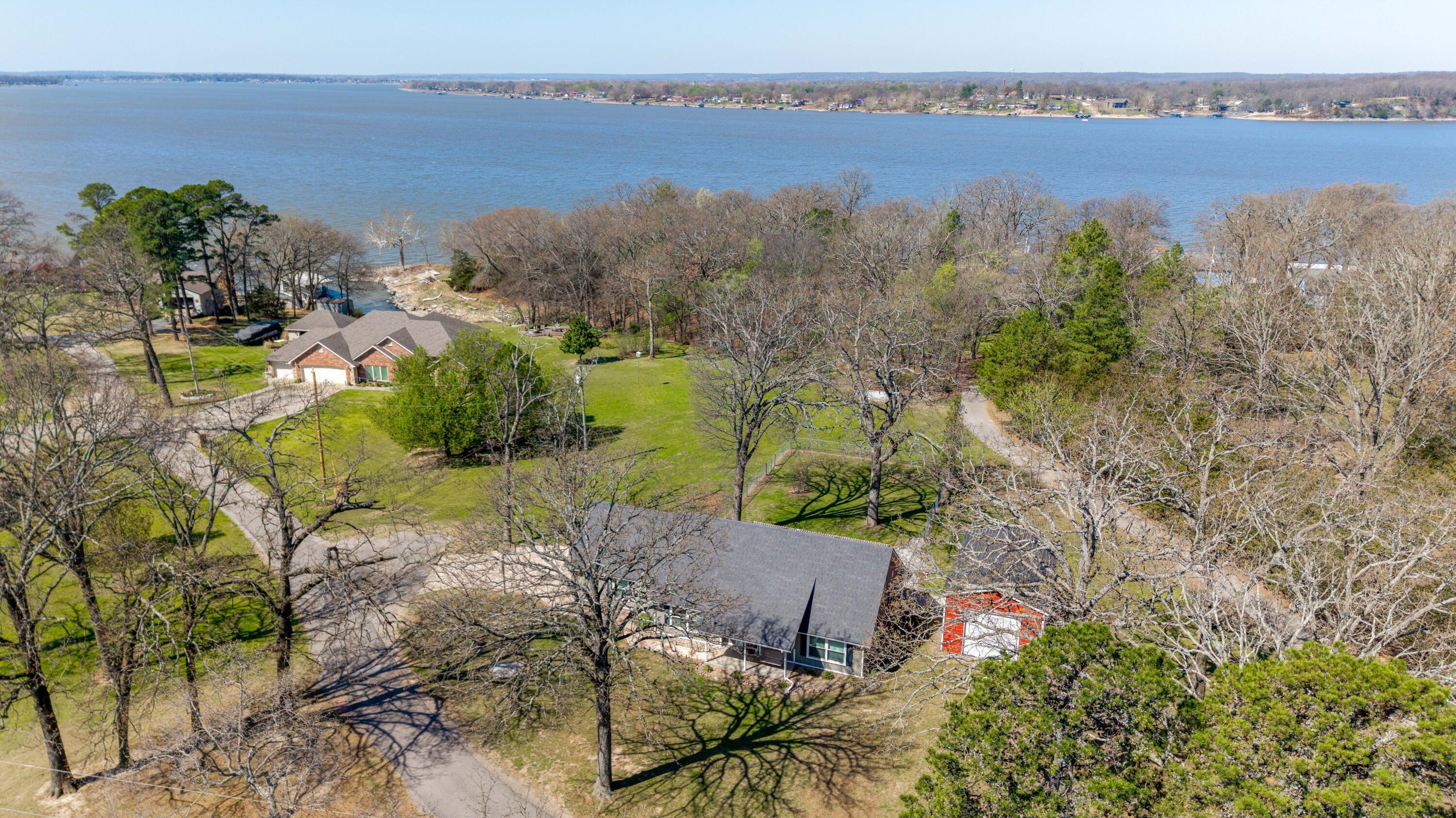 Image 4: 24801 South 622 Road-47