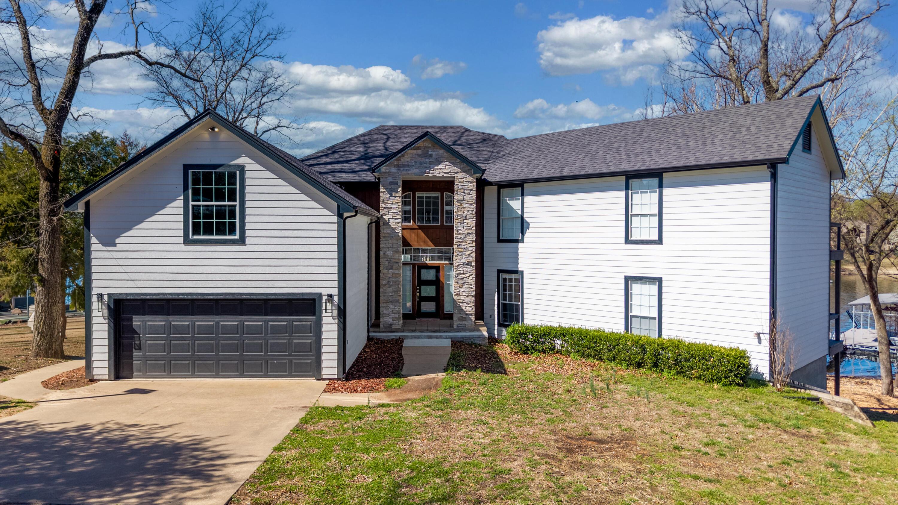 Image 1: 30300 South 561 Road-3