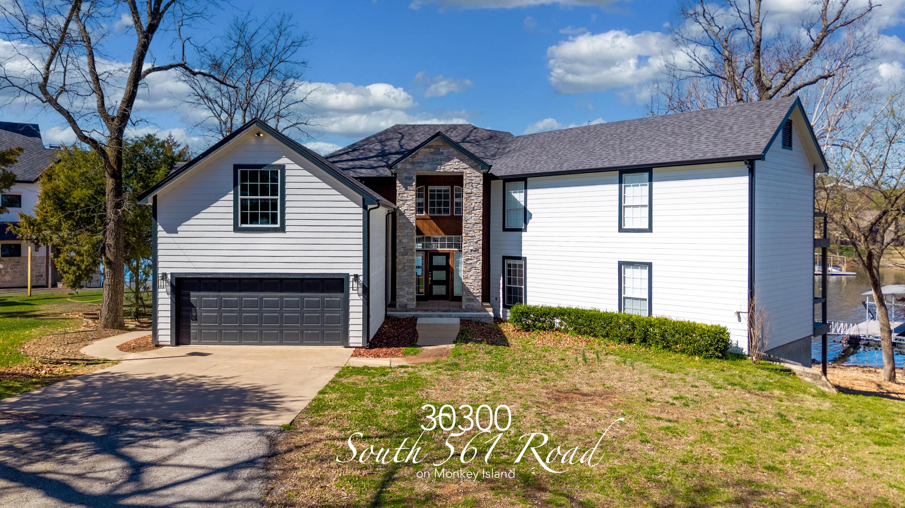 Image 3: 30300 South 561 Road-2