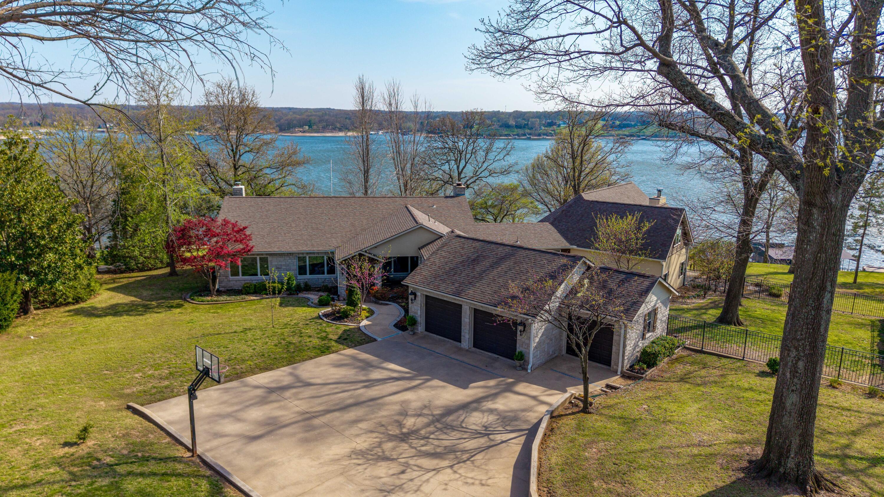 Image 2: Street View