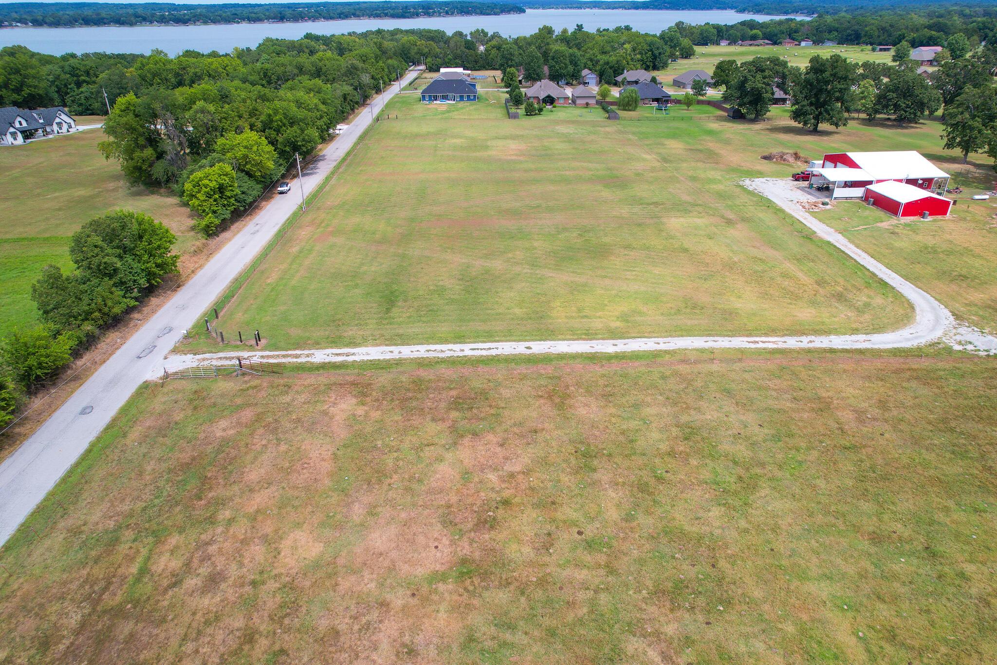Image 2: DJI_0825