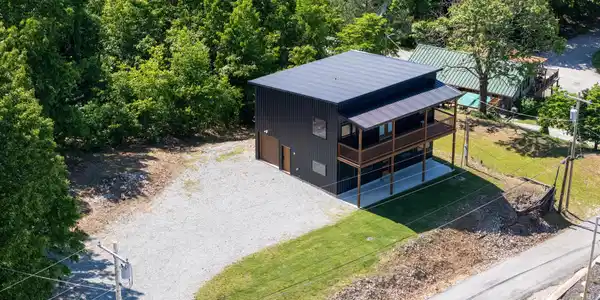 Image 2: 2_dji_20260509040307_0648_d