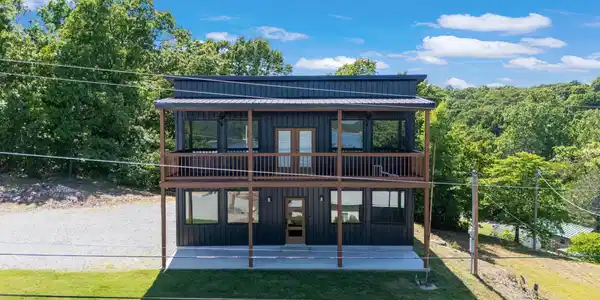 Image 3: 3_dji_20260509040410_0649_d