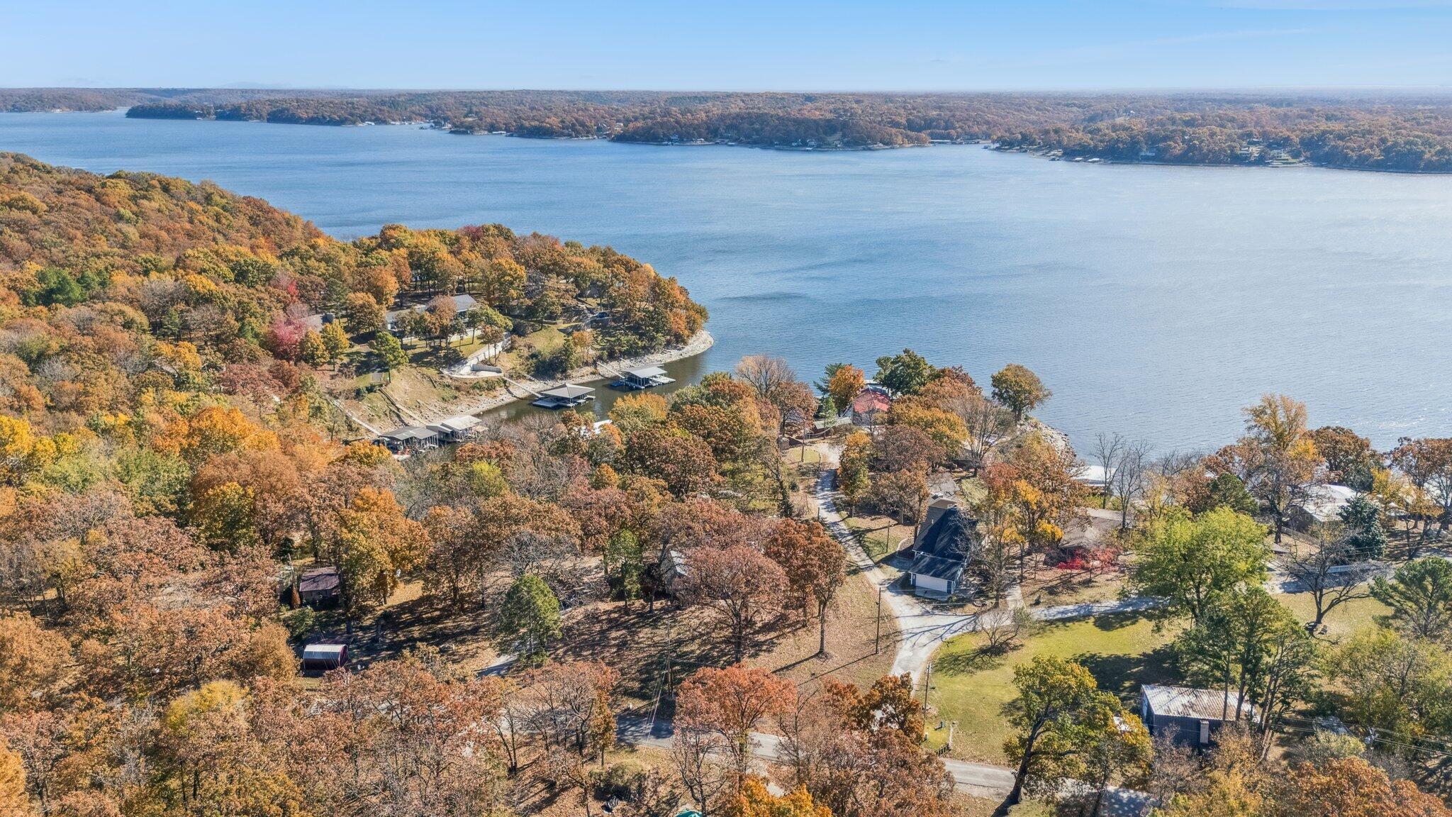 Image 2: 3-web-or-mls-35606-sportsman-rd
