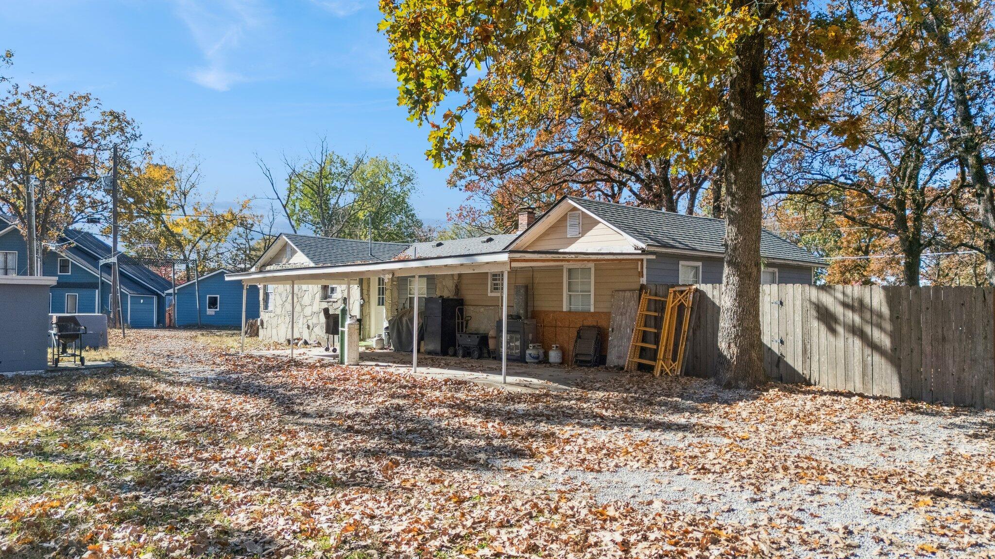 Image 3: 7-web-or-mls-35606-sportsman-rd