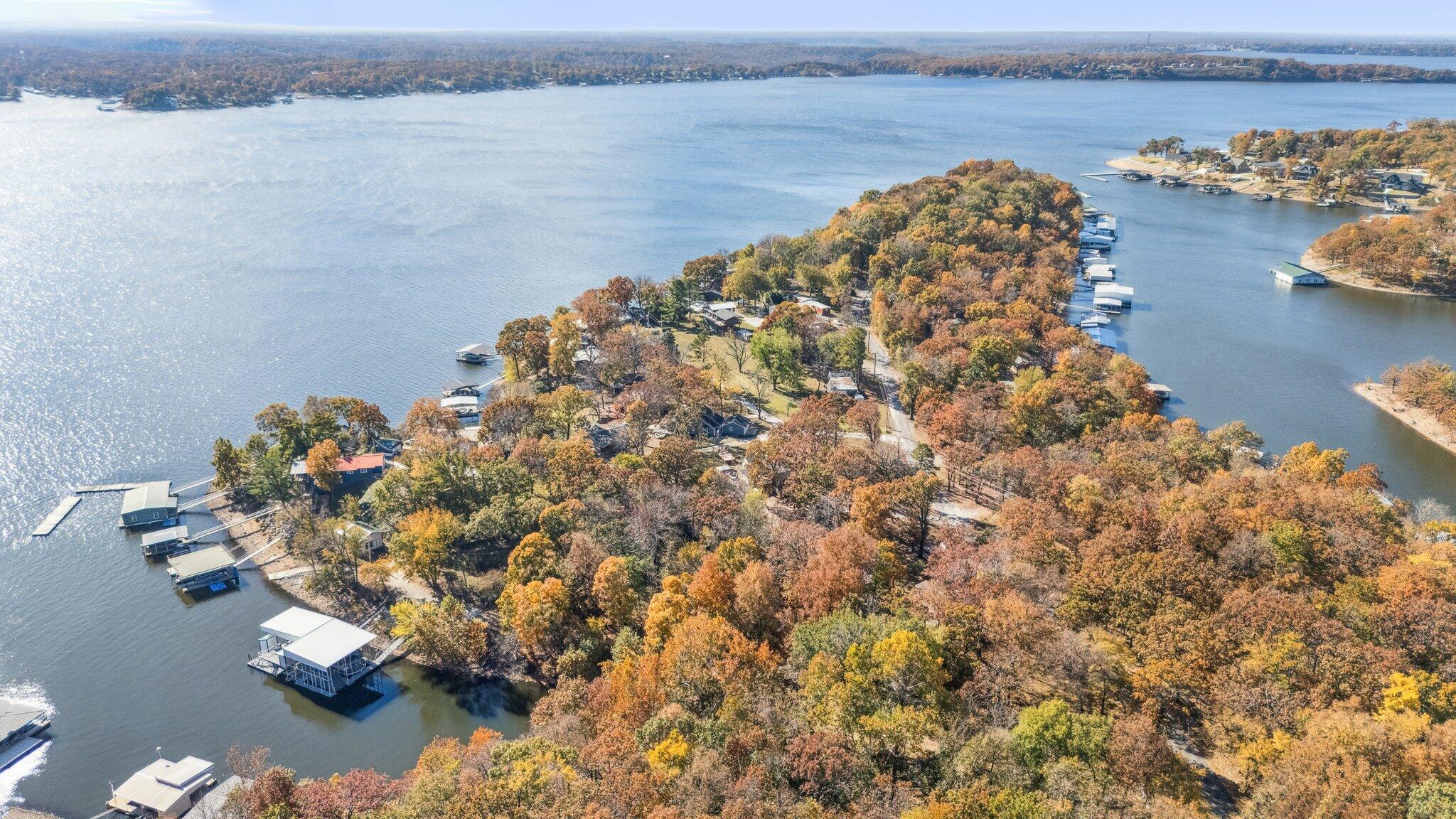 Image 4: 5-web-or-mls-35606-sportsman-rd