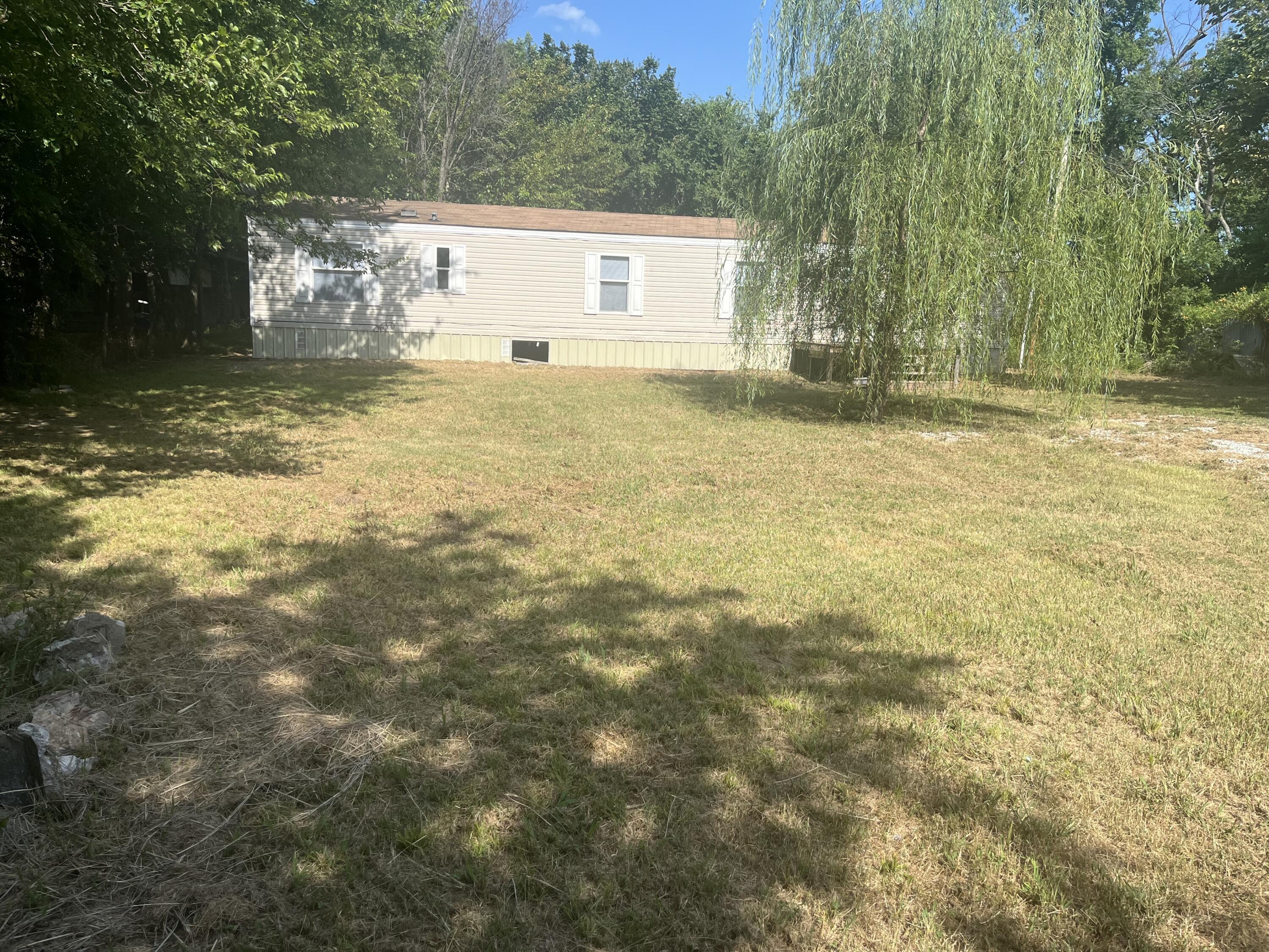 Image 1: 206 S West St, Strang