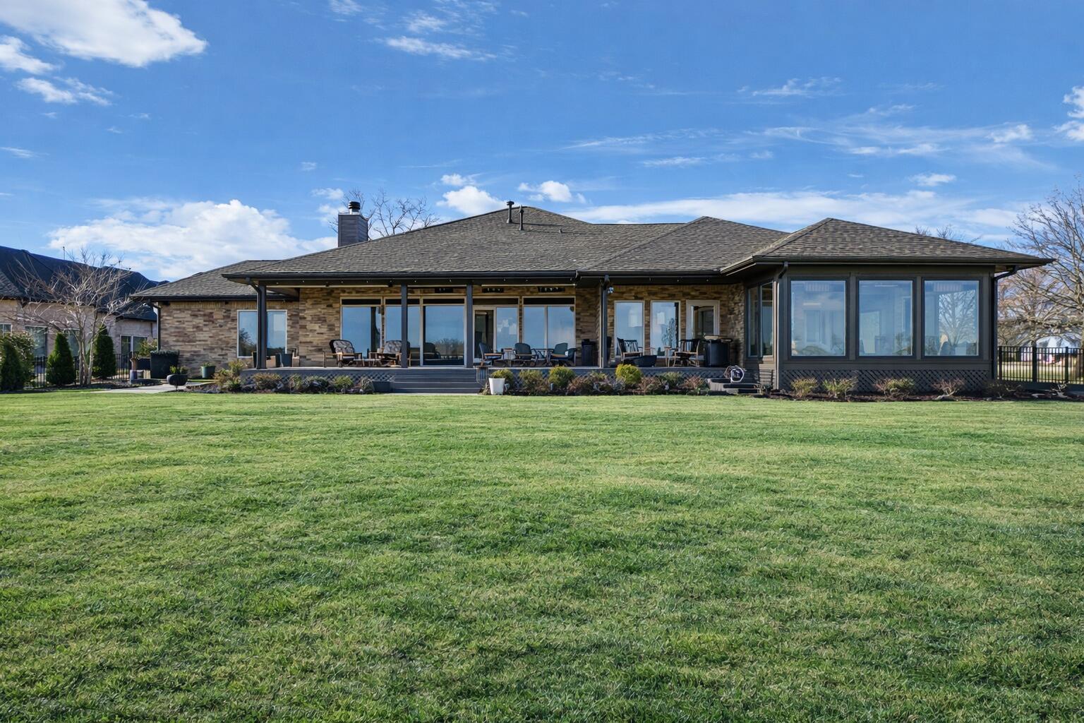 Image 4: 43e15a7e-3152-4d93-89c1-67c7db317dbe