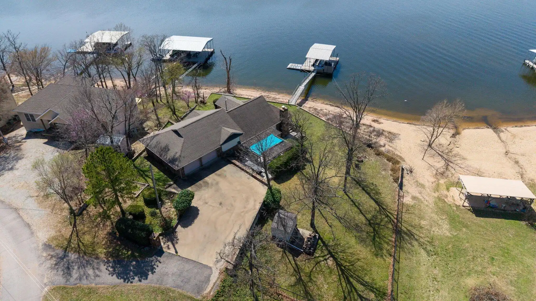 Image 1: DJI_20260313132400_0191_D