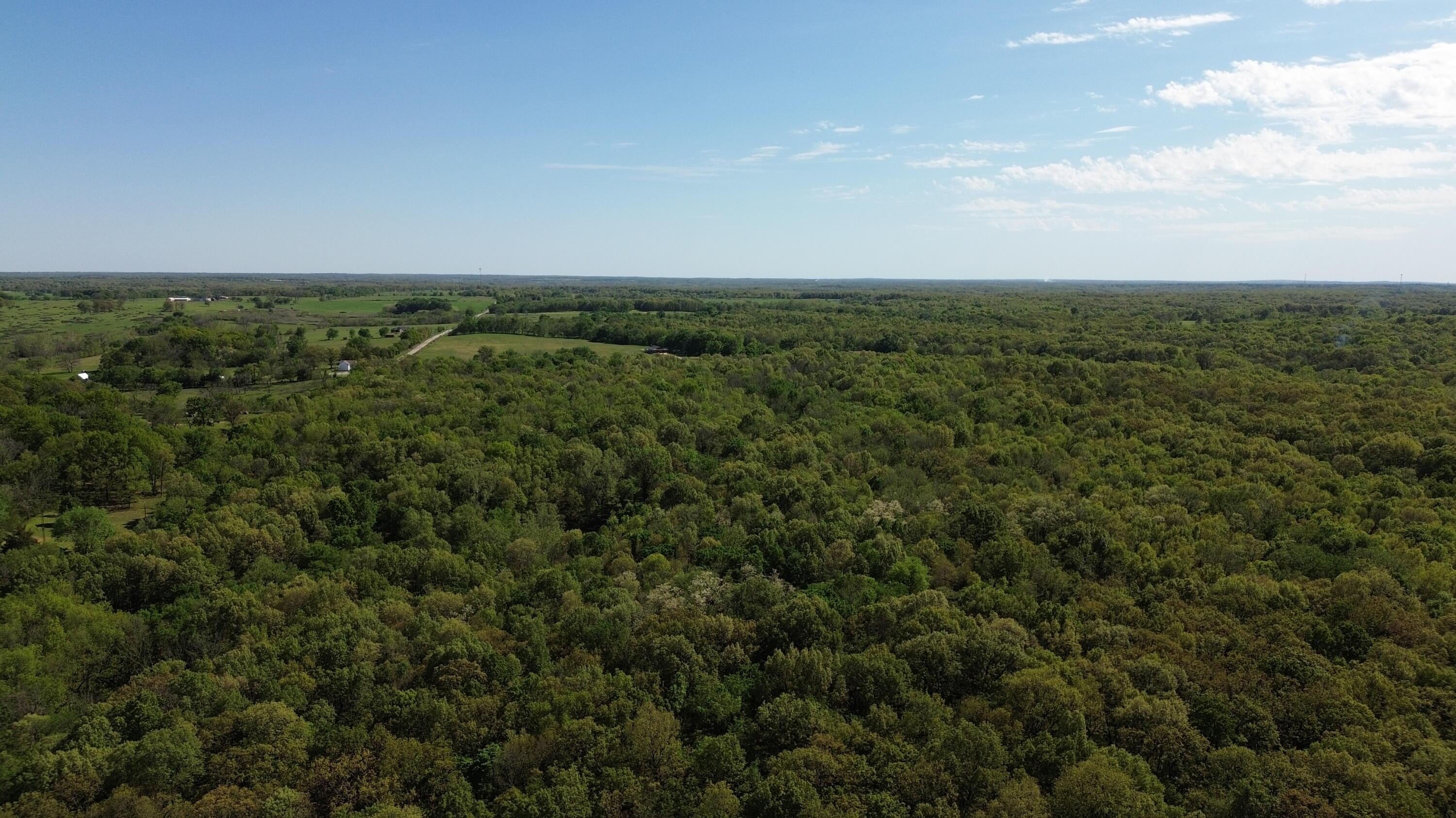 Image 3: Overview