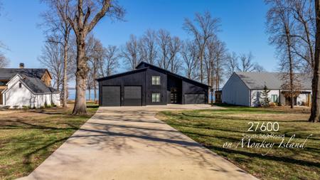 27600 S 563 Road