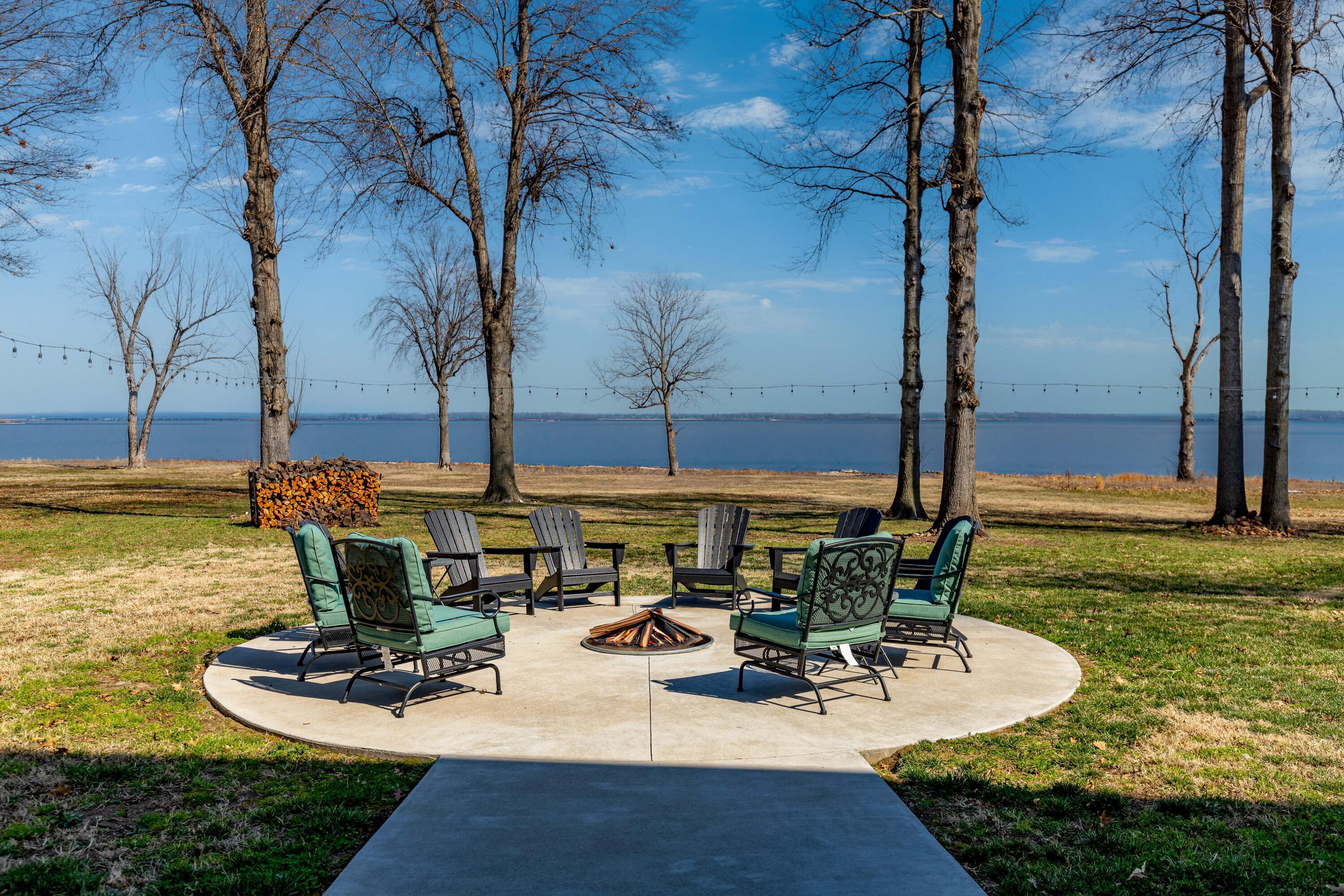 Image 2: 27600 South 563 Road-149999
