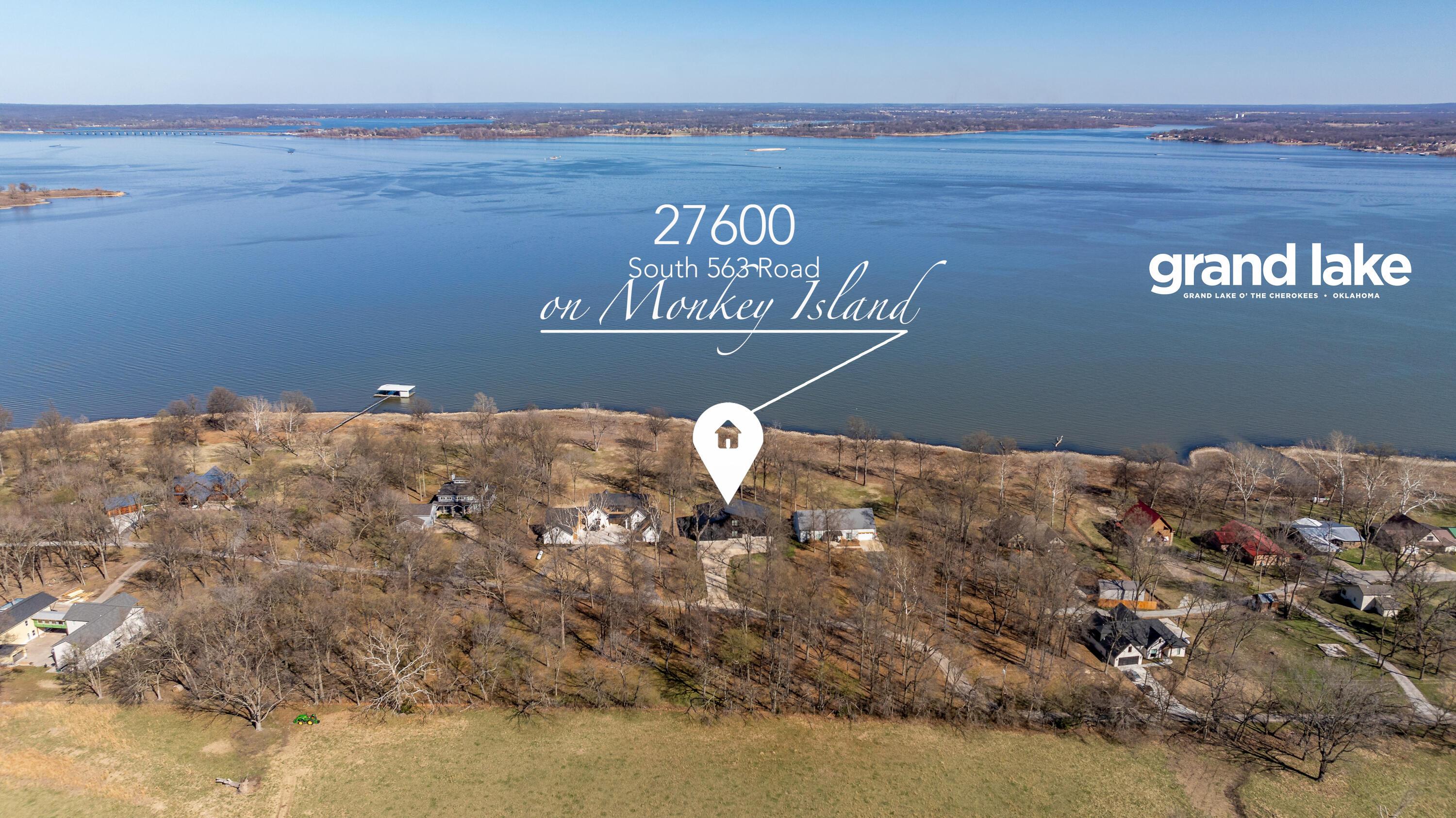 Image 3: 27600 South 563 Road RS-1599