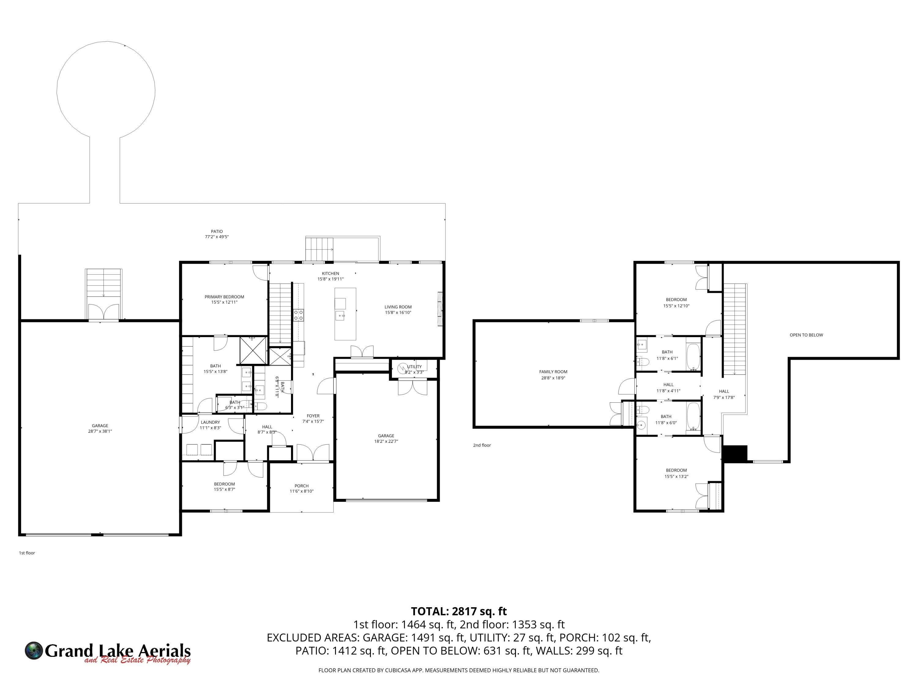 Image 4: 1all_floors_27600_563_road_afton_with_di