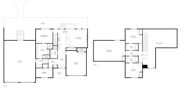 Image 4: 1all_floors_27600_563_road_afton_with_di