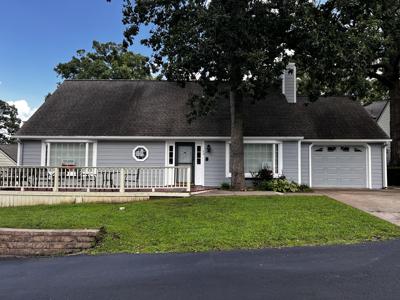 31990 S 624 Place