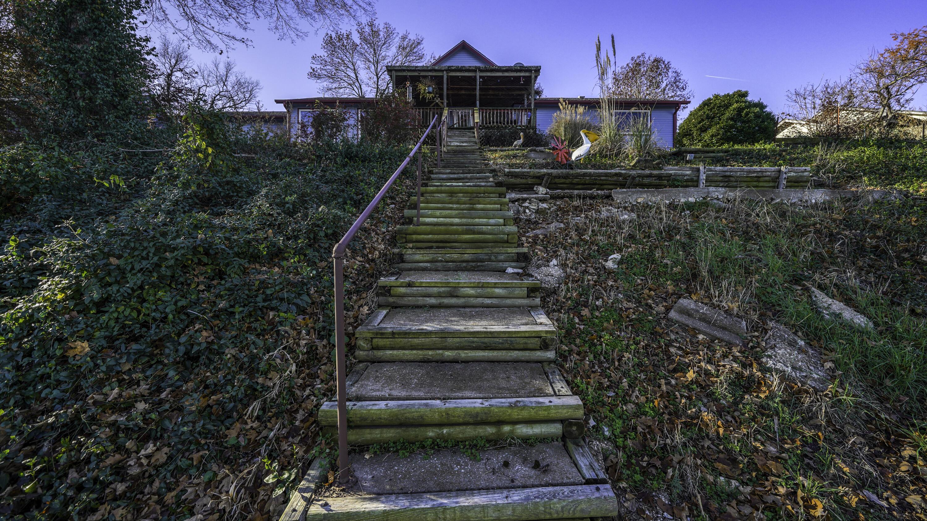 Image 3: A-02