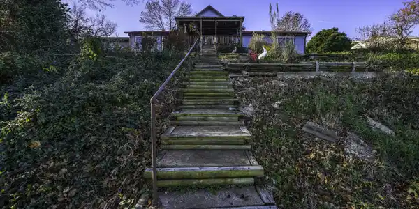 Image 3: A-02
