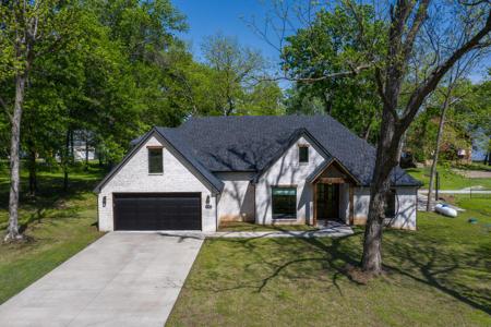 27655 S 563 Road