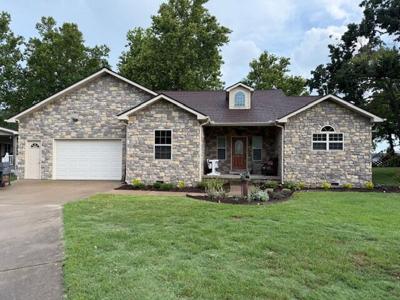 65003 E 250 Road