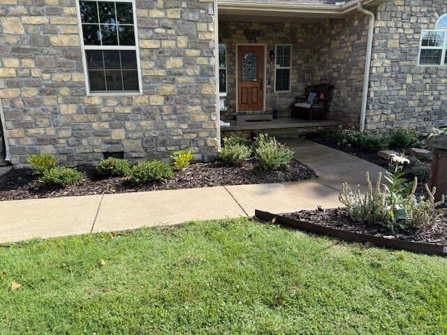 Image 2: IMG_2636