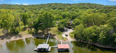 TBD County Rd 373 Lot 12