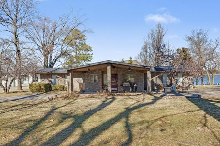 59396 E 288 Court