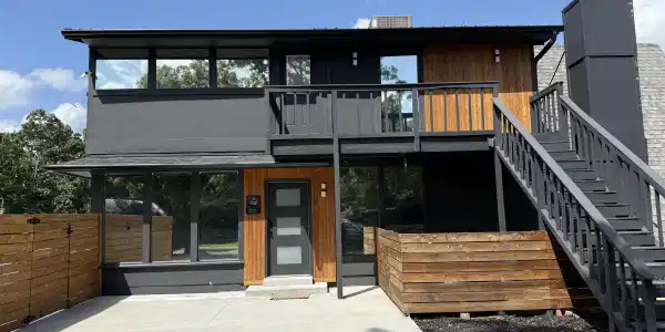 33501 S 4507 Road