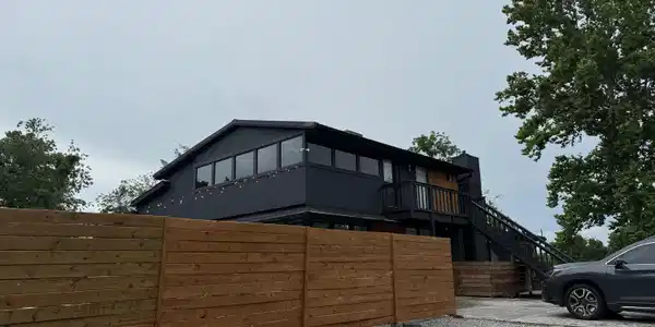 Image 3: front side