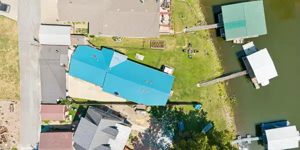 Image 3: 78-web-or-mls-DJI_20260811115630_0001_D
