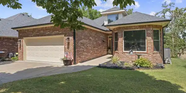 58521 E 295 Road