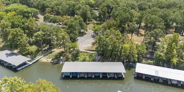 Image 3: 9-web-or-mls-DJI_20260813014937_0348_D