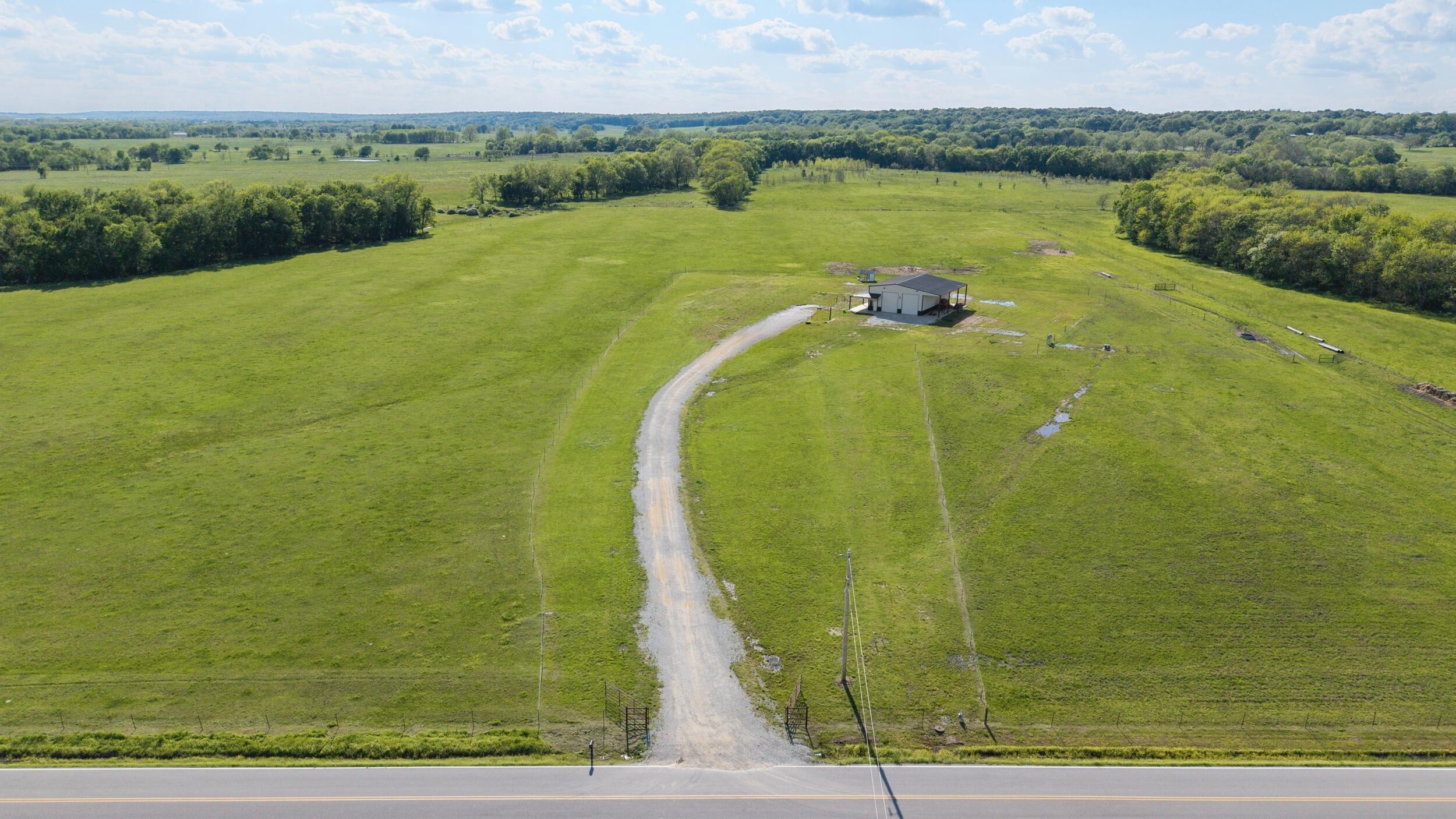 Image 1: dji_20250503160743_0747_d