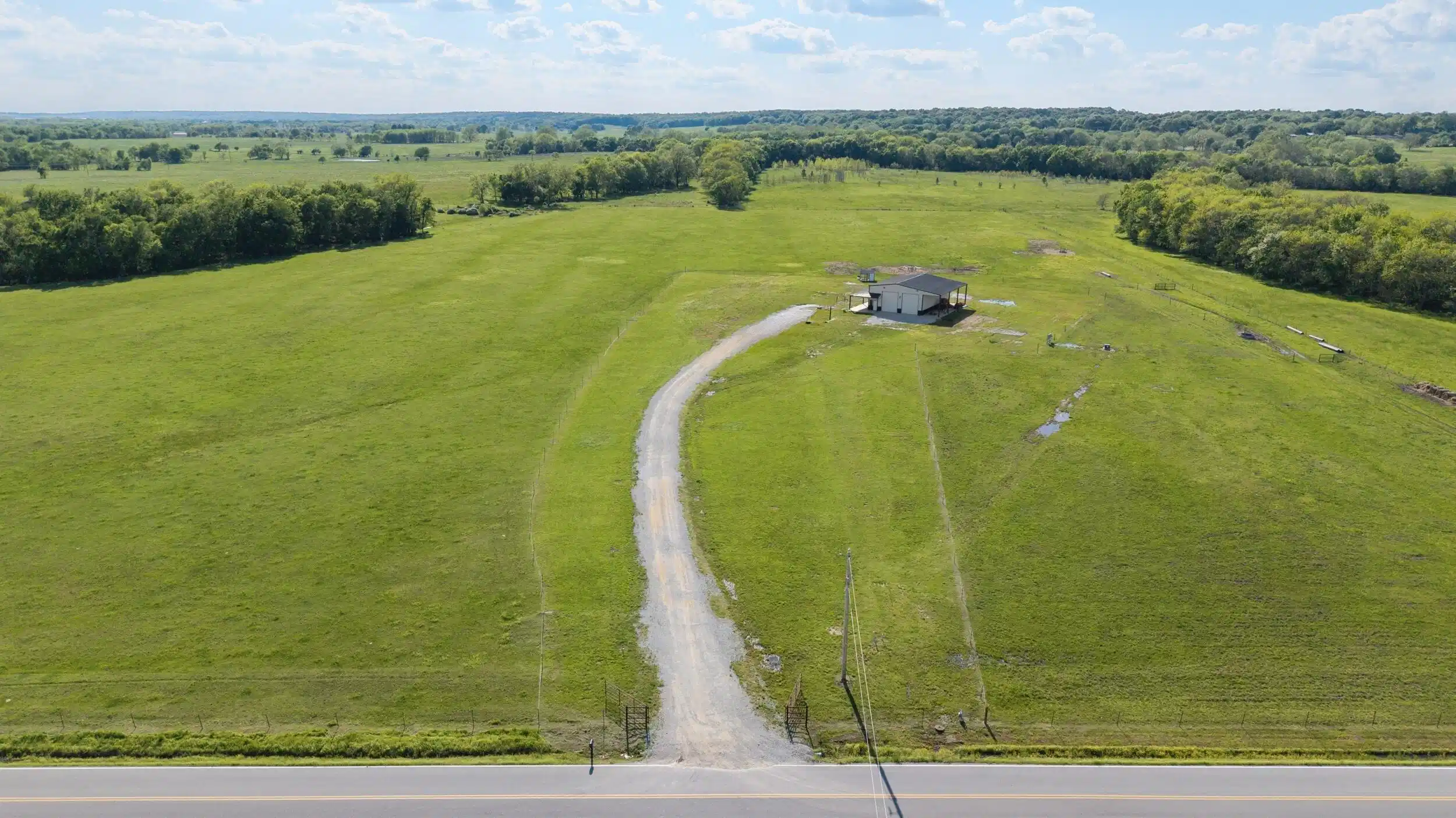 Image 1: dji_20250503160743_0747_d