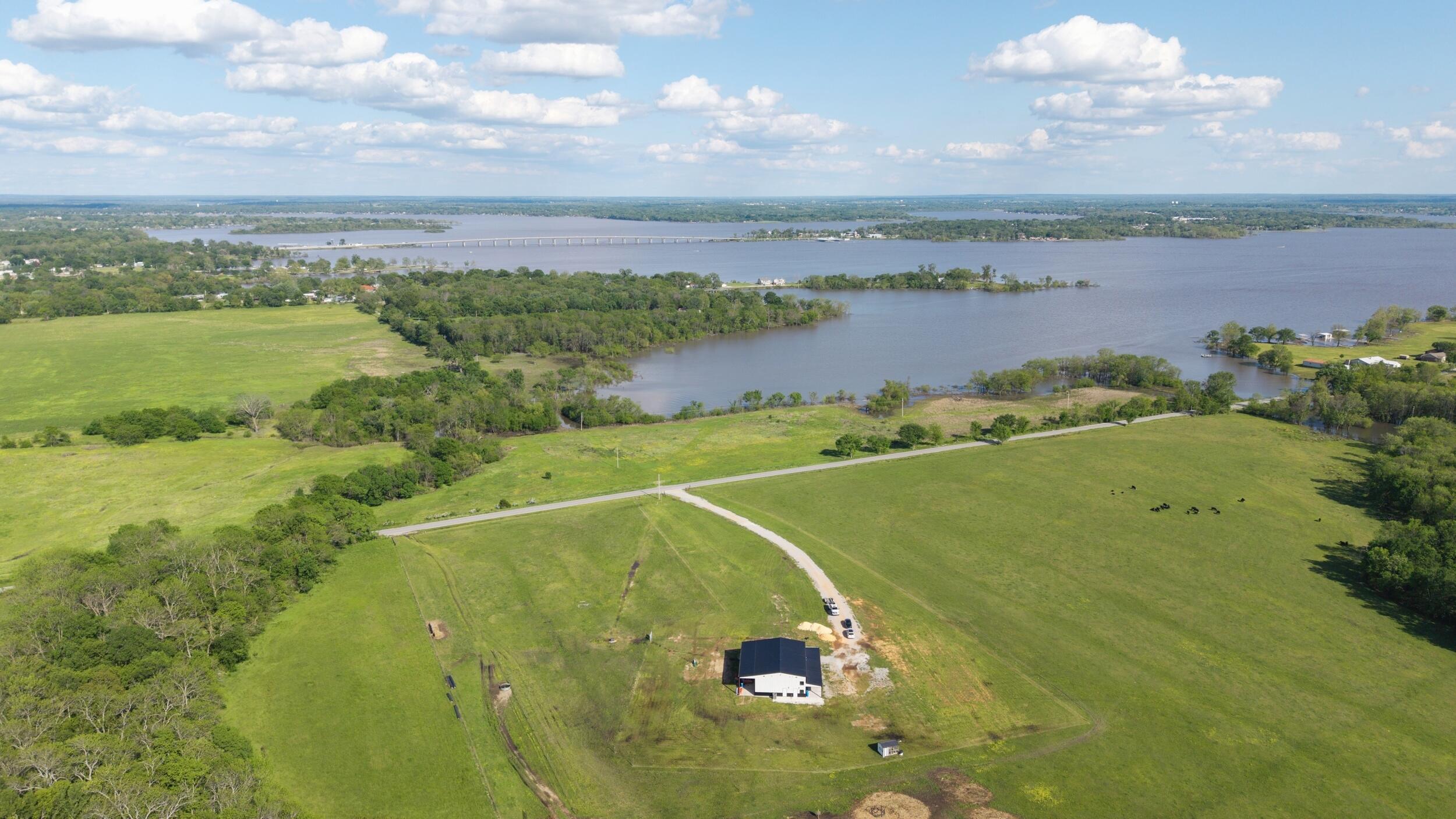 Image 4: dji_20250503161135_0755_d