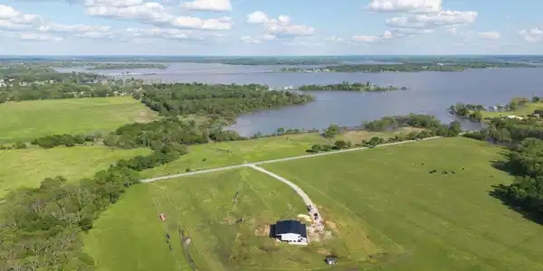 Image 4: dji_20250503161135_0755_d