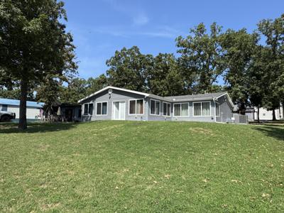 453556 Seminole Street