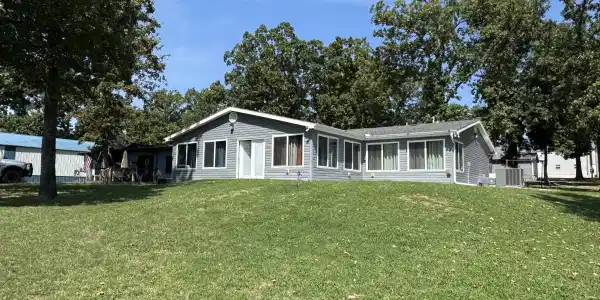 453556 Seminole Street